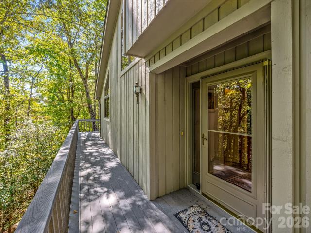 House for sale in Brevard, Transylvania County