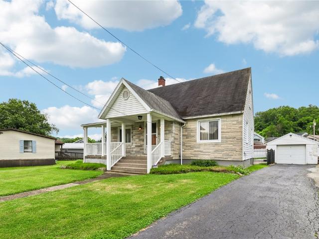 House for sale in Pennsylvania
