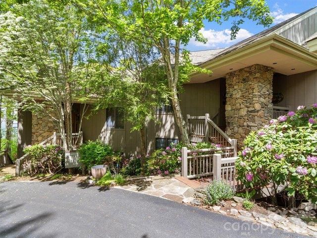 Condo for sale in Yancey, North Carolina