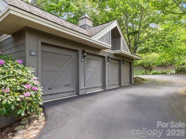 Condo for sale in Yancey, North Carolina