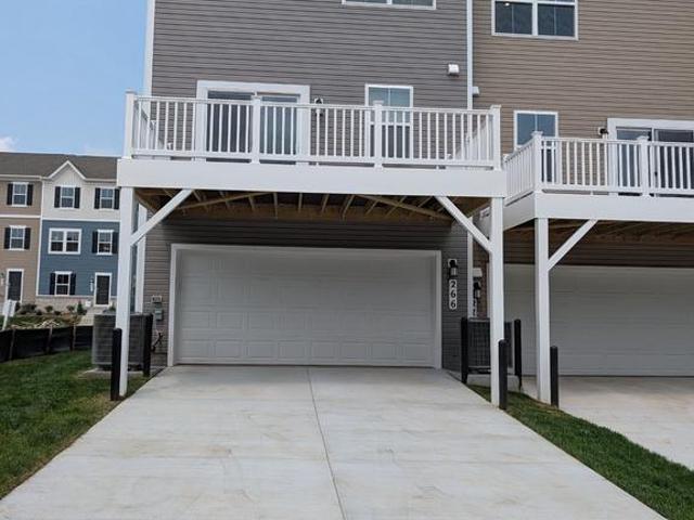 Property for rent in Kearneysville, West Virginia