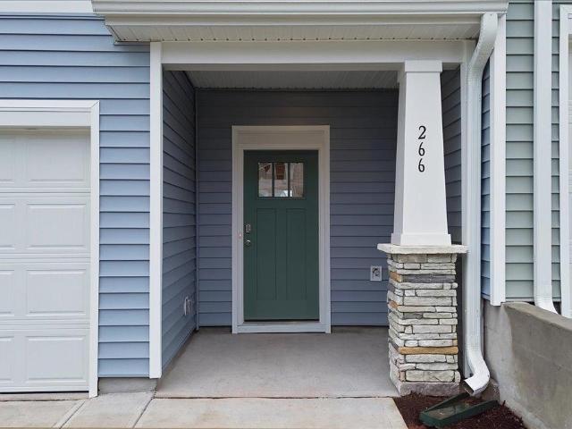 Townhouse for sale in Lyman, South Carolina