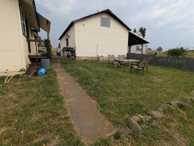 House for sale in Kooskia, Idaho