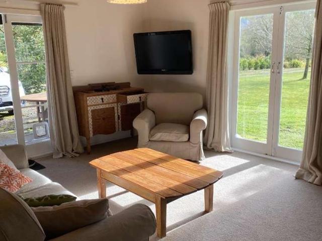 Apartment for rent in Waikato