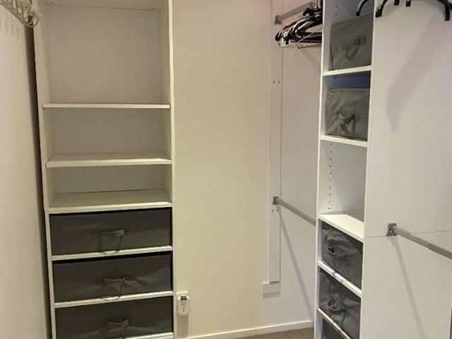 Apartment for rent in Waikato