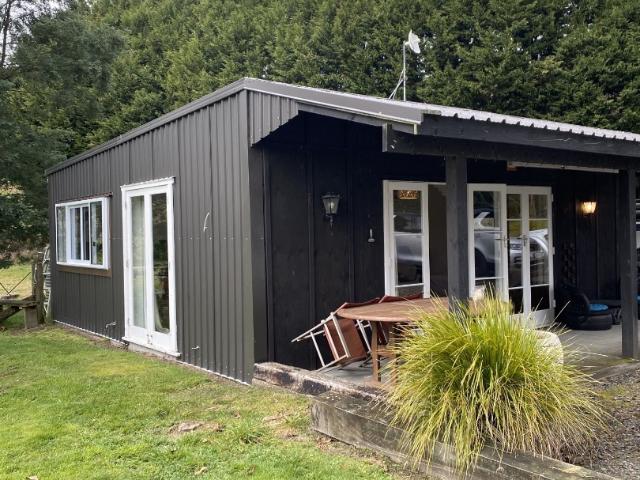 Apartment for rent in Waikato