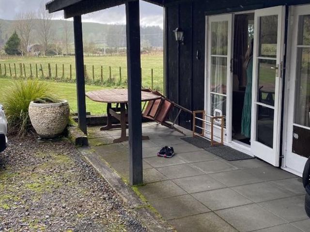 Apartment for rent in Taupo, Waikato