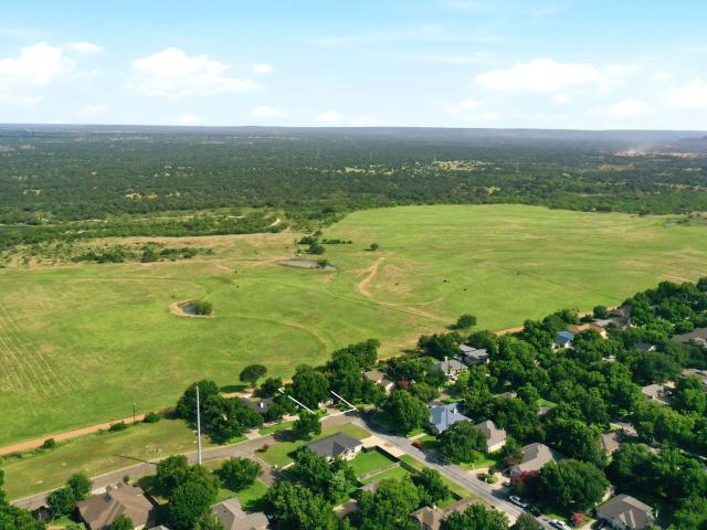 House for sale in Texas