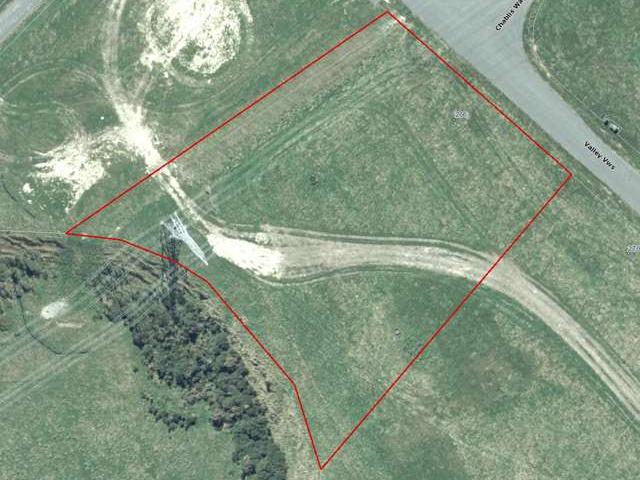 Property for sale in Manawatu District