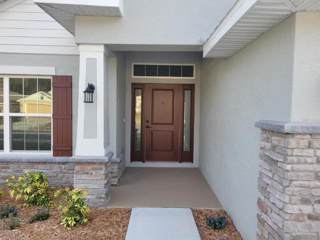 House for sale in Fruitland Park, Florida