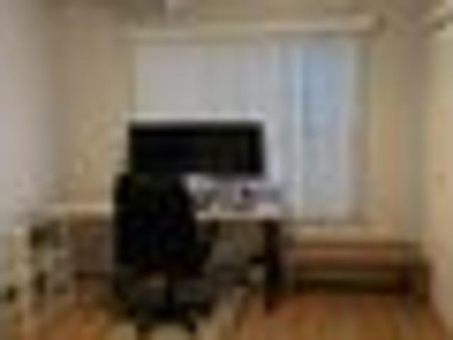 Condo for sale in Bridgewater, New Jersey