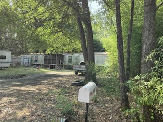 House for sale in Ark