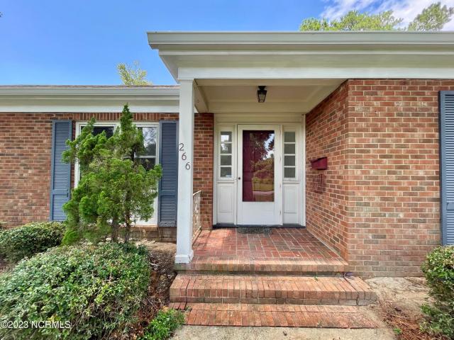 House for sale in Runnymeade, Whiteville
