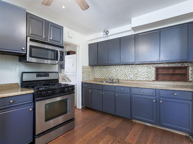 Property for rent in Hazel Park, Michigan