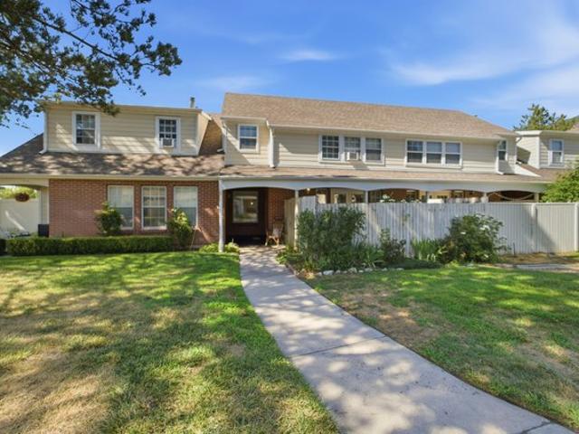 Townhouse for sale in Centerville, Davis County