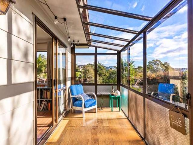 House for sale in Whangaparaoa, Oroua County