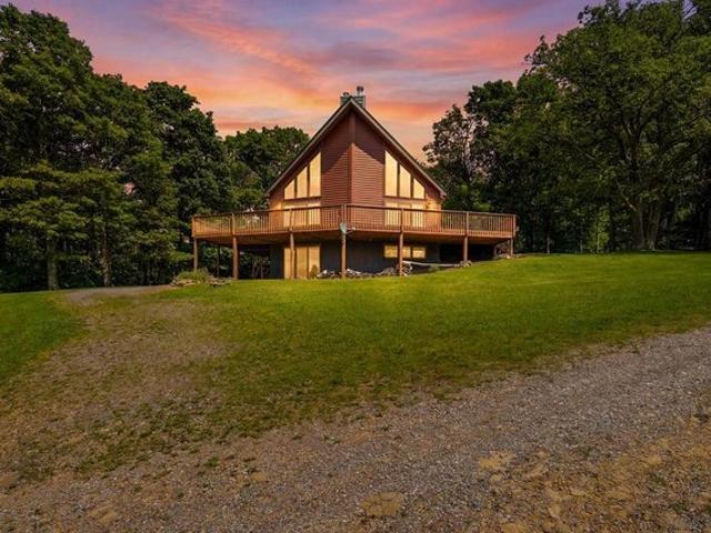 House for sale in Somerset, Pennsylvania