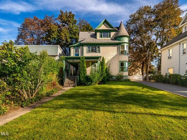 House for sale in Glens Falls, New York