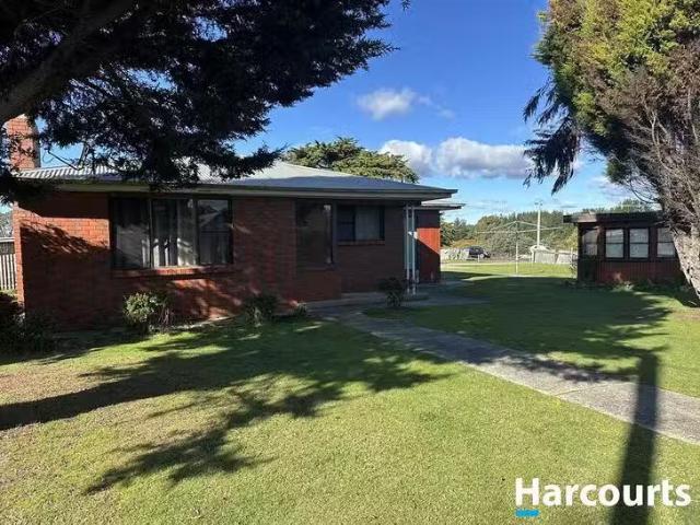 House for rent in Canberra, Australian Capital Territory