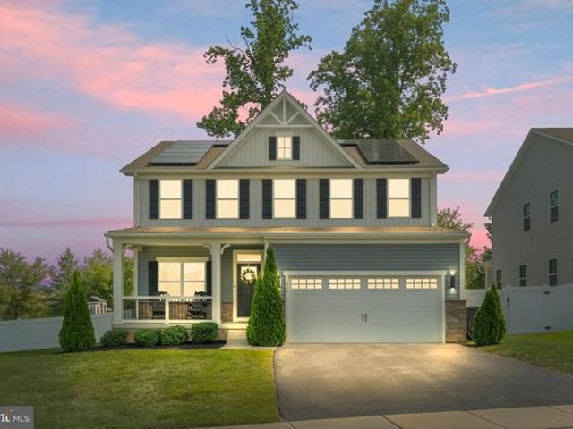 House for sale in Swedesboro, New Jersey