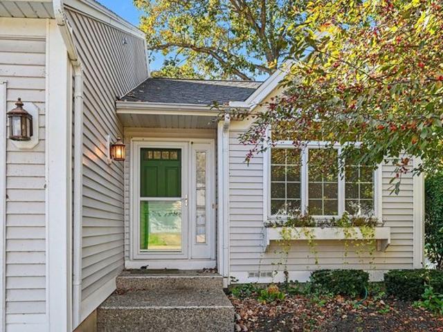 Condo for sale in Holland, Ottawa County