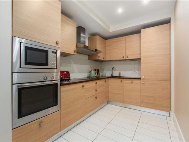 Property for sale in Dundrum, North Tipperary