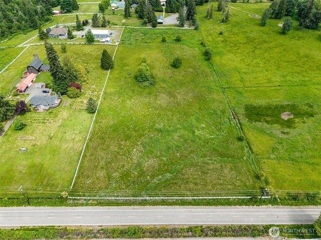 Land for sale in Maple Valley, Washington