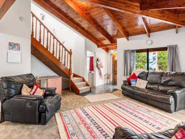 House for sale in Balmoral