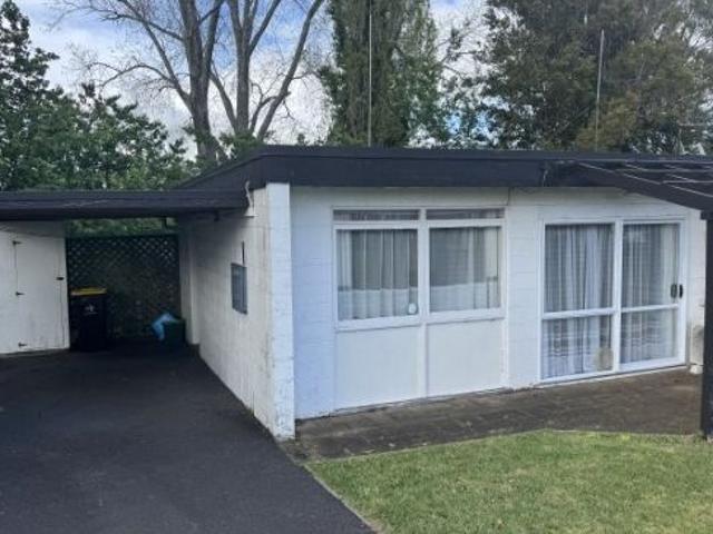 Apartment for rent in Omokoroa, Bay Of Plenty