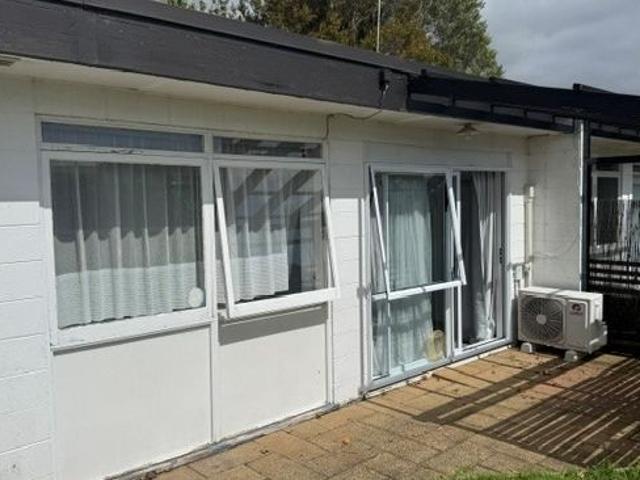Apartment for rent in Omokoroa, Bay Of Plenty