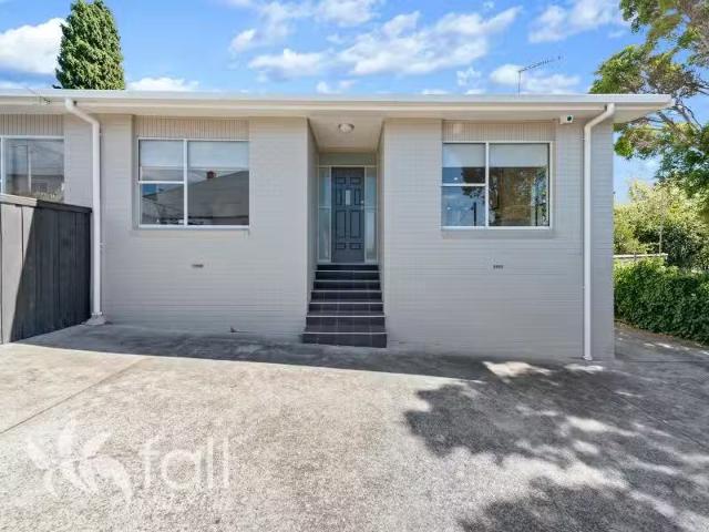 Apartment for rent in Hobart, Tasmania