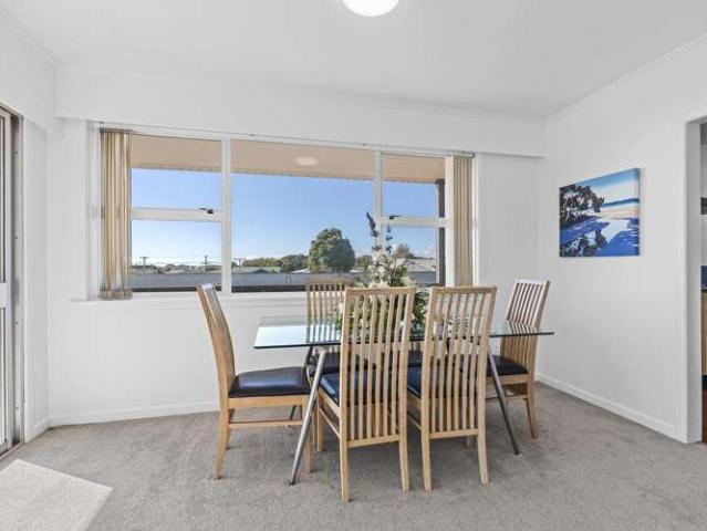 House for sale in Hillsborough, Taranaki