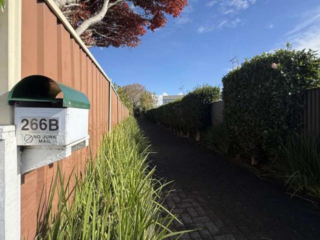House for rent in Omokoroa, Bay Of Plenty