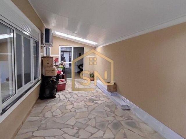Casa venda em Região Geográfica Imediata de Paranaguá, Guaraquecaba