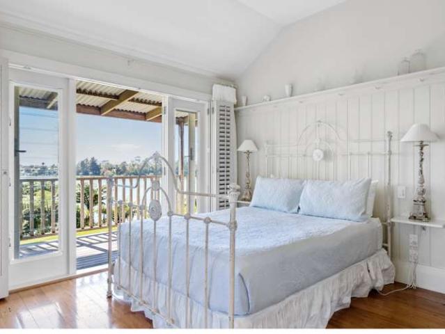 House for sale in Bay Of Plenty