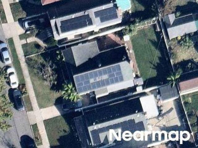 Property for sale in Queens, Arverne
