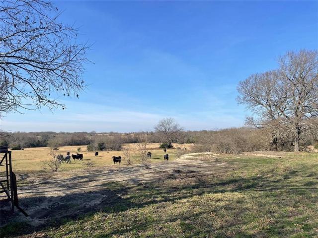 Land for sale in Roxton