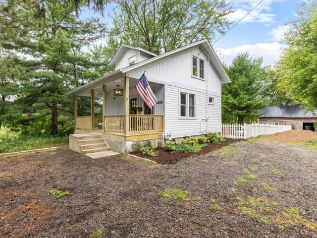 House for sale in Elko, Minnesota