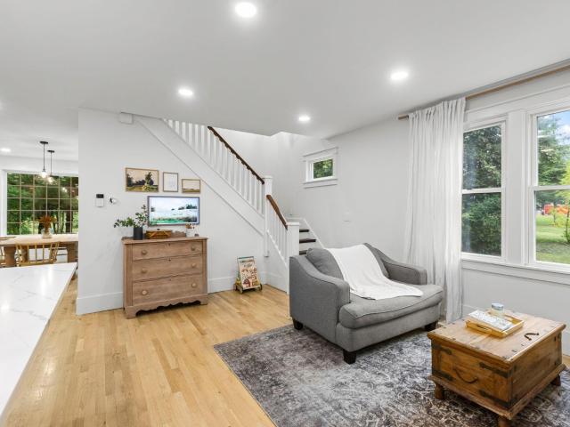 House for sale in Elko, Minnesota
