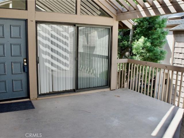 Condo for sale in Laguna Hills, California