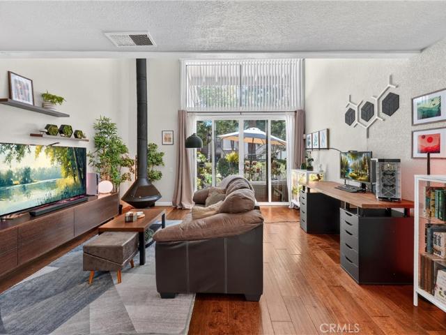 Condo for sale in Laguna Hills, California