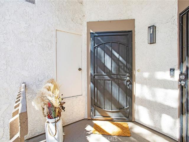 Condo for sale in Laguna Hills, California