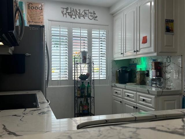 Condo for sale in Laguna Hills, California