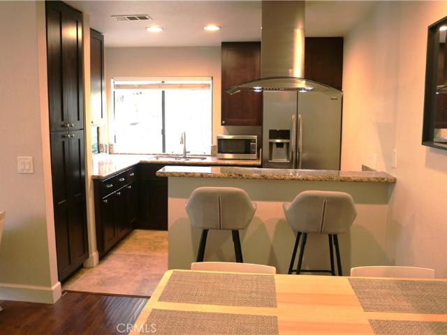Condo for sale in Laguna Hills, California