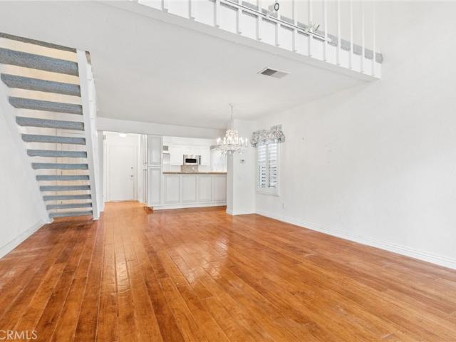 Condo for sale in Laguna Hills, California