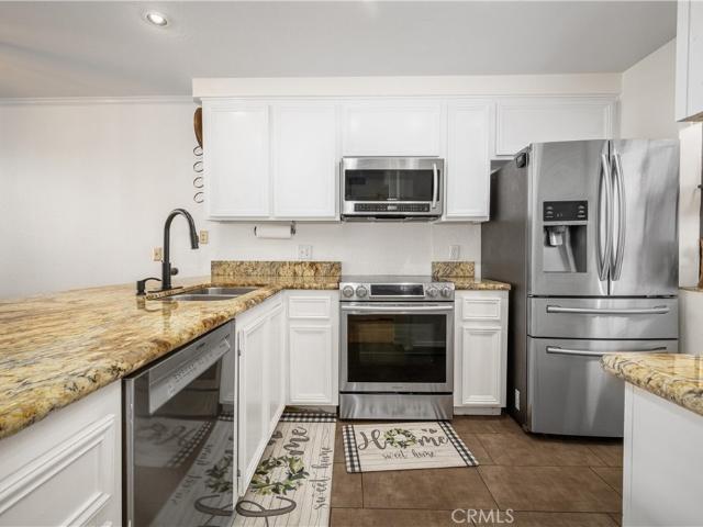 Property for sale in Laguna Hills, California