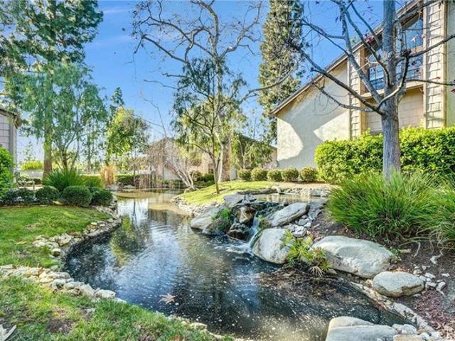 Condo for sale in Laguna Hills, California