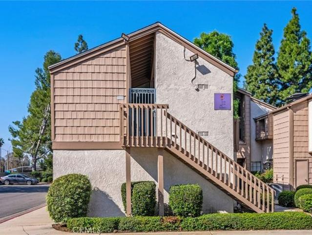 Condo for sale in Laguna Hills, California