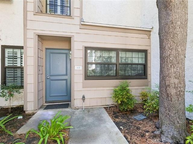 Condo for sale in Laguna Hills, California