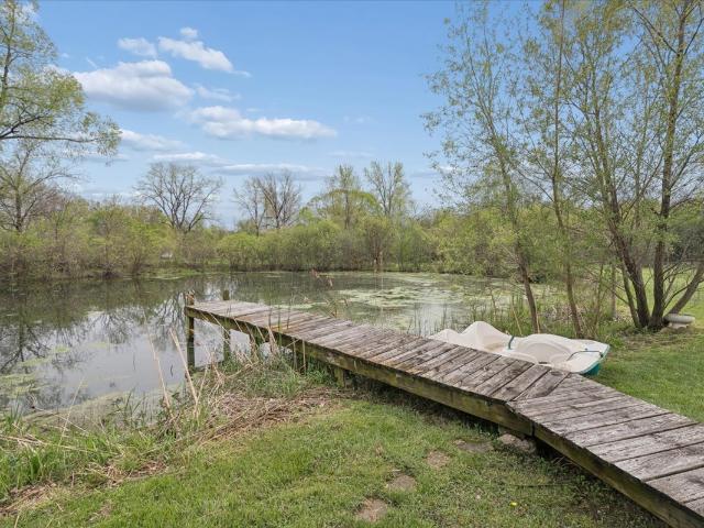 House for sale in Illinois